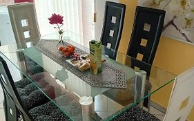 Apartma Peter1A