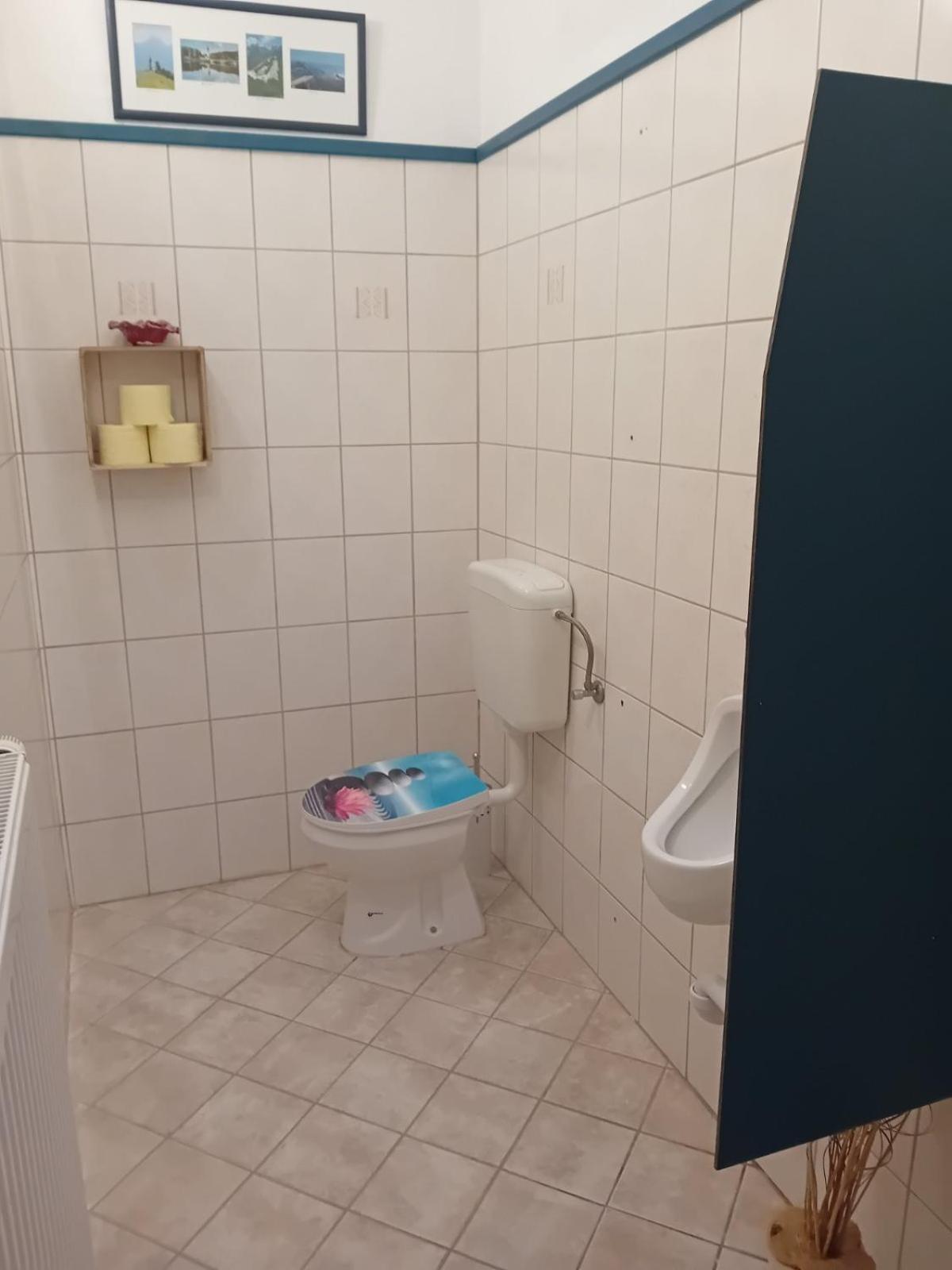 Apartma Peter1A Begunje na Gorenjskem Exterior foto