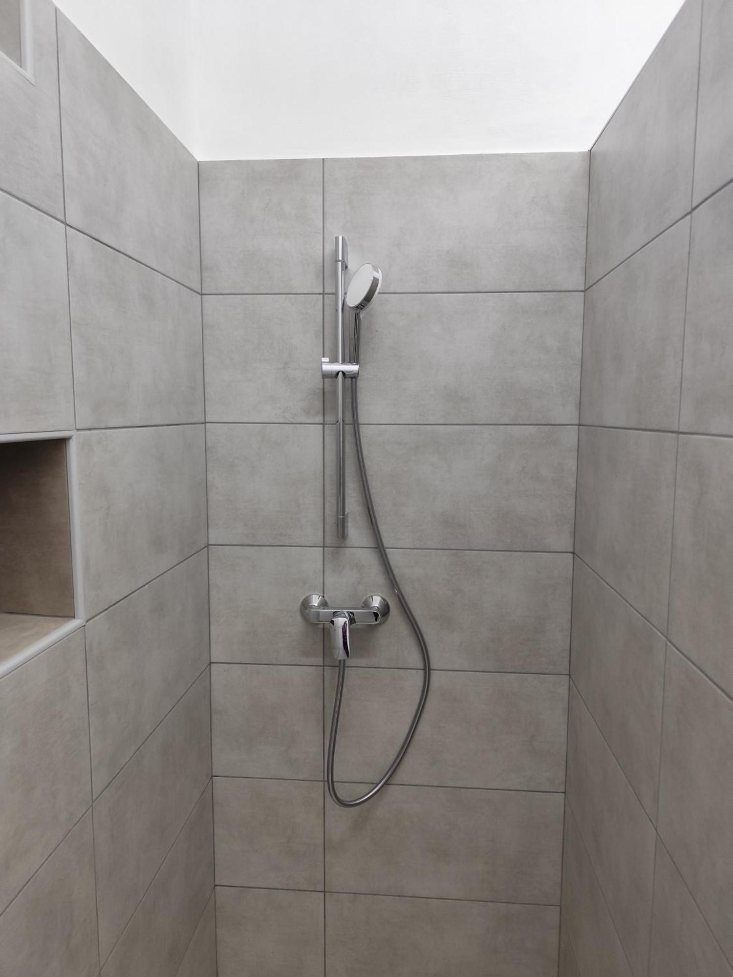 Apartma Peter1A Begunje na Gorenjskem Exterior foto